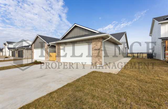 12438 Blanford Street photos photos