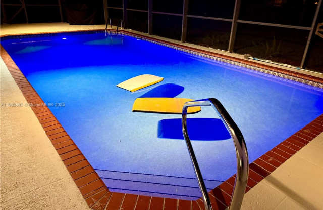 13647 Barberry Drive, Wellington, FL 33414 photos photos