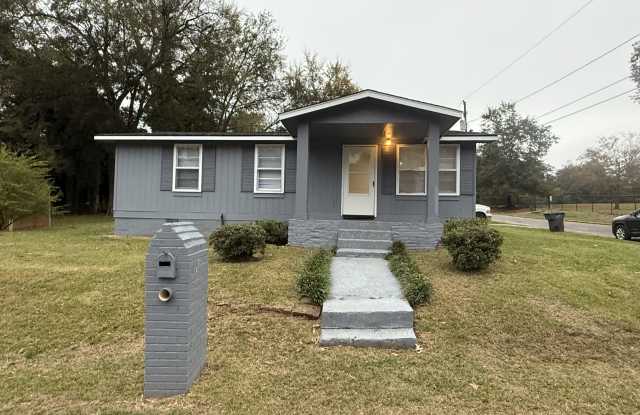 403 Poplar Street photos photos