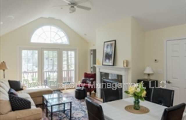 410 Salem Street - 811 - 410 Salem Street, Wakefield, MA 01880
