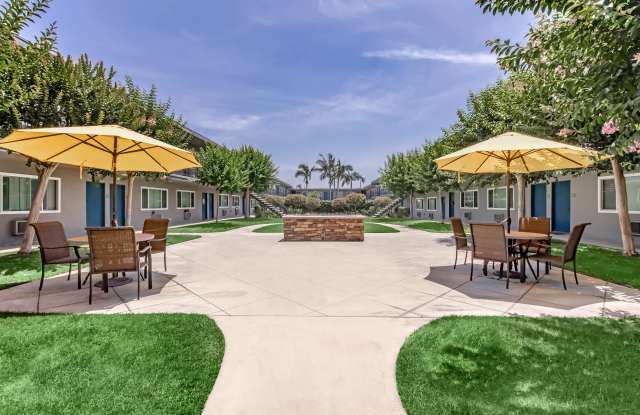 Tuscany Villas Gallery 4