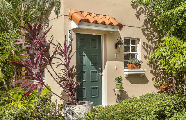 509 South Matanzas Avenue photos photos
