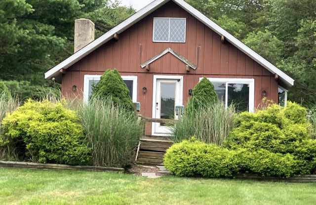171 Highridge Road photos photos