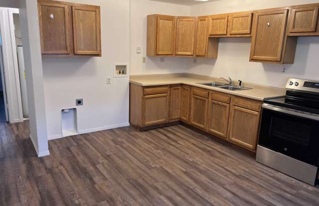 234 Elmwood Avenue photos photos