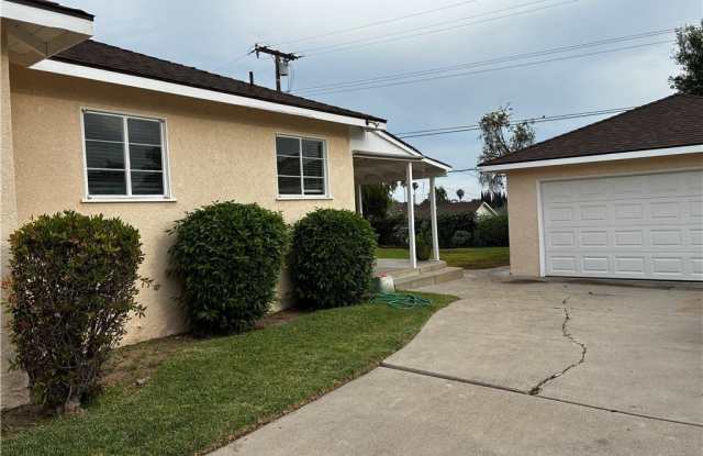 1520 Melody Lane photos photos