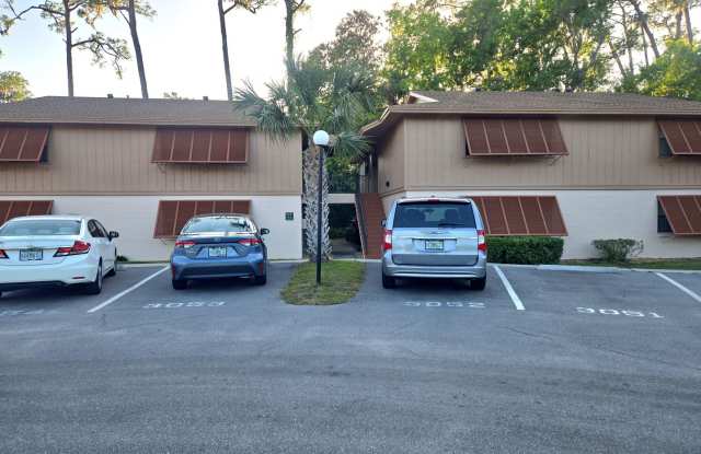 MOVE IN TODAY 2/2 IN DELTONA Gallery 3