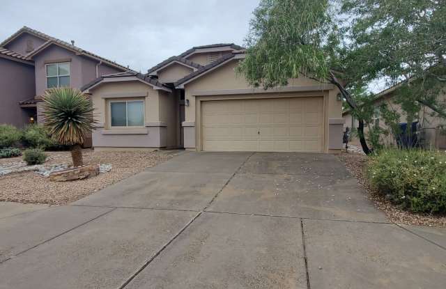 3 bed 2 bath 1800 sq ft in Huning Ranch! photos photos