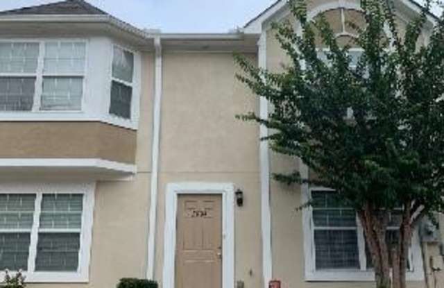 3004 Fields Dr - 3004 Fields Drive, DeKalb County, GA 30038
