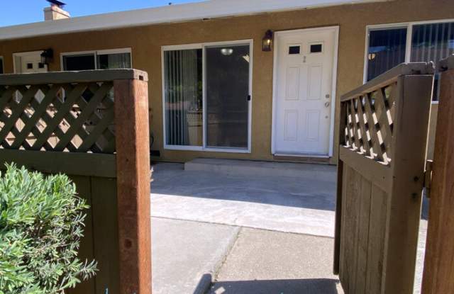 5011 Bremner Way photos photos