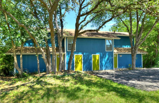 602 Ramble Lane photos photos
