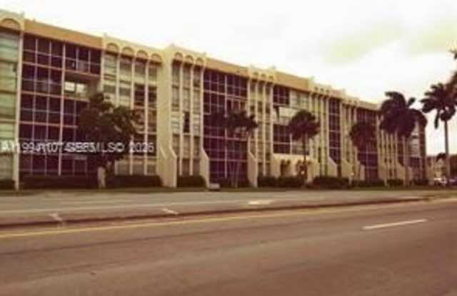 501 Three Islands Blvd photos photos