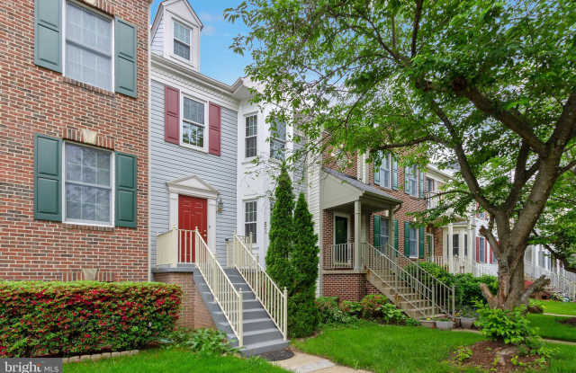 52 STEEPLE COURT Gallery 2