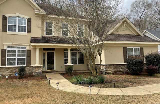 8660 Asheworth Drive photos photos