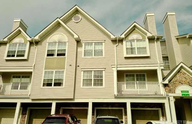 81 Inverness Drive photos photos