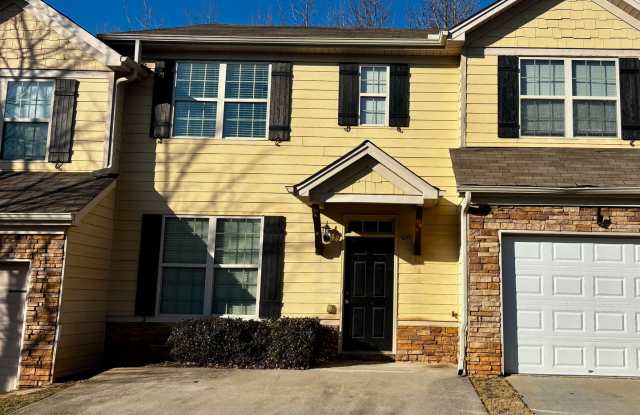 4249 High Park Lane photos photos