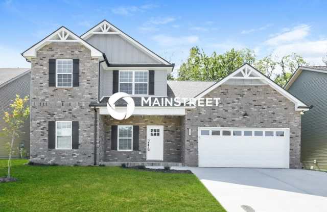 5307 Nancy Seward Drive photos photos