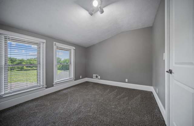 2 bedroom 1 bath photos photos