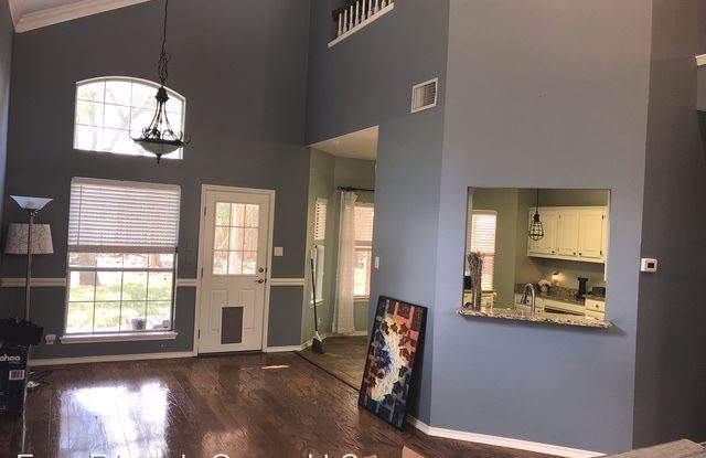 25019 Arrow Glen Gallery 3