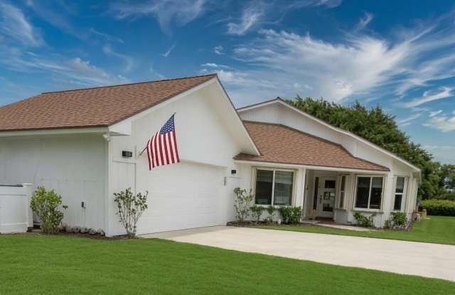 6231 SE Ames Way Gallery 2