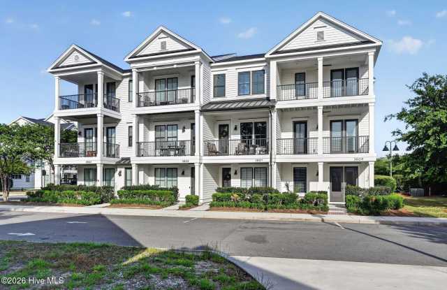 3609 Watercraft Ferry Avenue photos photos
