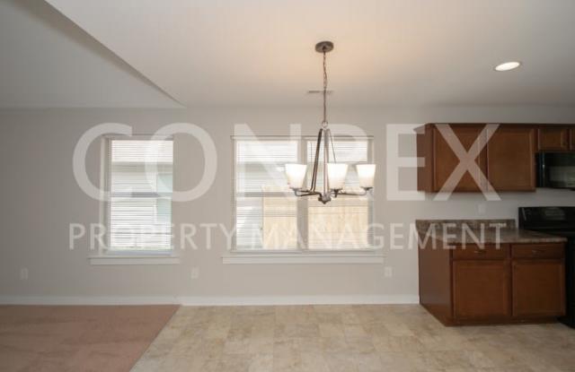 120 Cedar Ridge Gallery 4