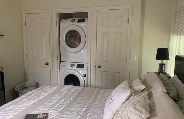 1 Bedroom apartment photos photos 1 Bedroom apartment photos photos