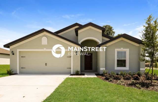 1698 Hideaway Flat Street photos photos 1698 Hideaway Flat Street photos photos