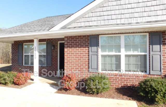 1931 County Road 561 photos photos