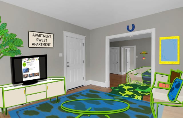 Incredible Super Studio photos photos