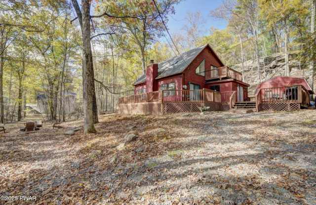 249 Falling Waters Boulevard photos photos