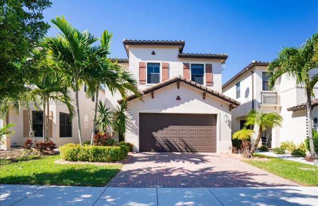 9786 W 34th Ave photos photos