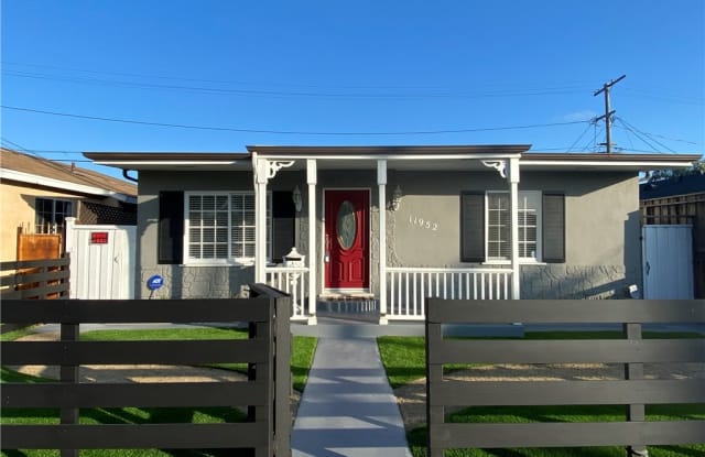 11952 Culver Drive - 11952 Culver Drive, Los Angeles, CA 90230