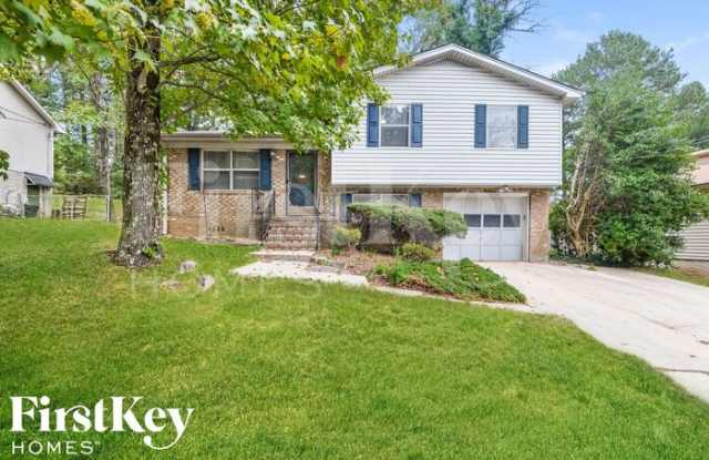 2414 Carmel Road photos photos