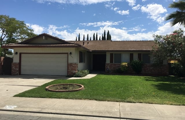 332 Ramona Way photos photos