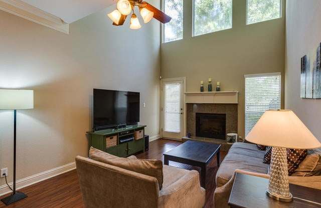 18 Ventana Pkwy Gallery 3