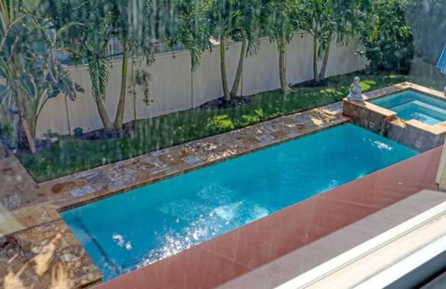 2227 Ridgewood Circle, Royal Palm Beach, FL 33411 photos photos