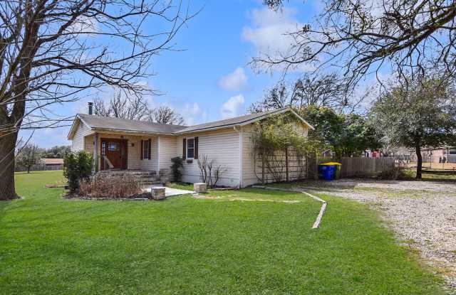 716 Church Ave photos photos