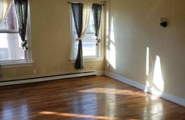 16 S 27th Street photos photos