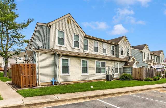 5803 OLEANDER PLACE photos photos