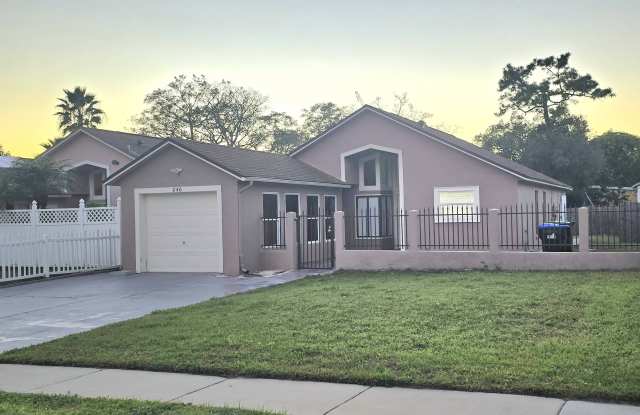 846 Grenadier Dr photos photos 846 Grenadier Dr photos photos