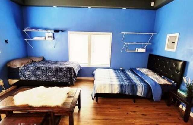 202 west 1st Street Legal Studio $1750 - 202 West 1st Street, West Islip, NY 11795