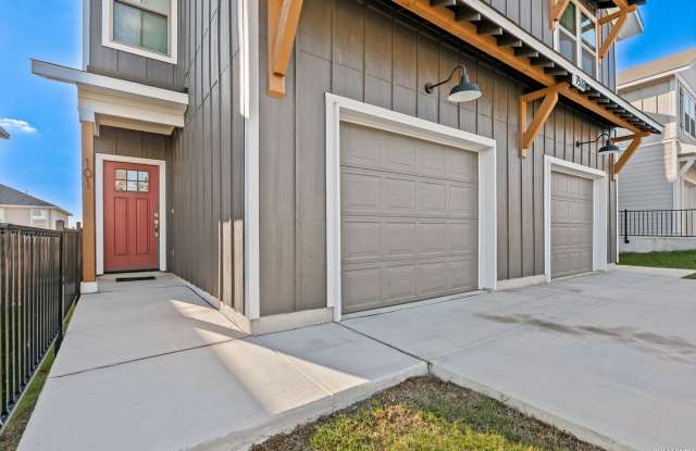 7533 Briarwood Gallery 3