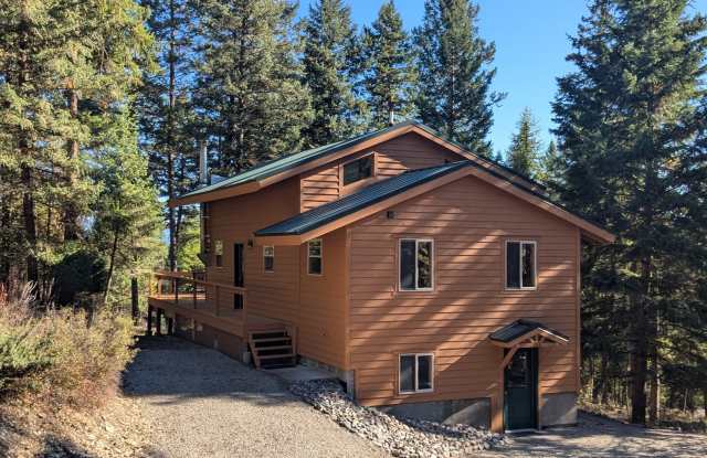 286 Antler Ridge Road photos photos