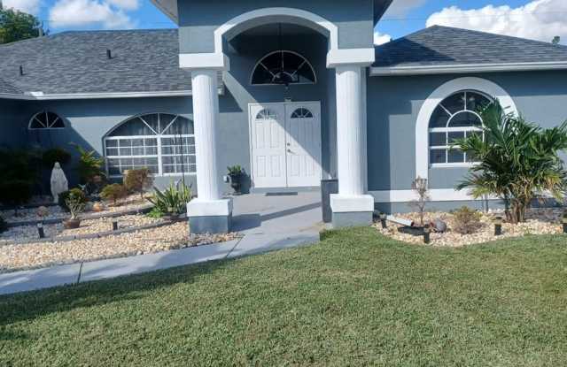 Coming Early July Beautifully Furnished and recently renovated home photos photos
