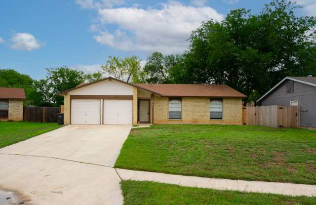 Home for Rent photos photos