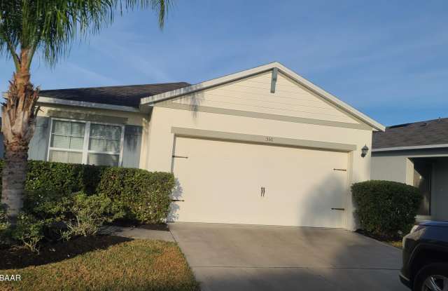 550 Armoyan Way photos photos