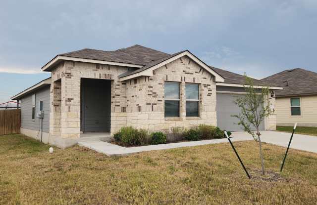 1507 Mesa Verde Dr photos photos