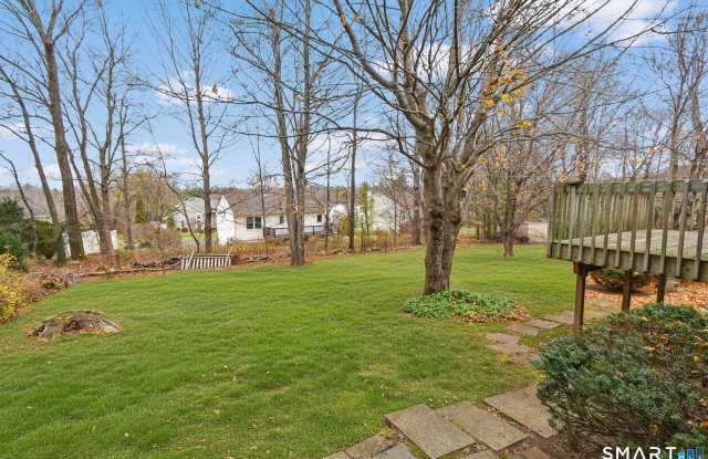 60 Wildwood Road Gallery 3