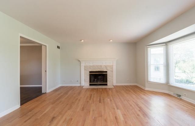 401 Breckenridge Drive Gallery 4