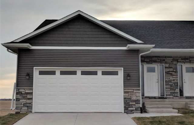 1115 Leann Cir - 1115 Leann Circle, North Liberty, IA 52317